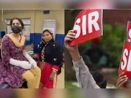 दिल्ली एसिड अटैक से पाक में 'पीरियड टैक्स' तक, देश-दुनिया और आपके शहर की बड़ी खबरों का पूरा सार दिल्ली एसिड अटैक से पाक में 'पीरियड टैक्स' तक, देश-दुनिया और आपके शहर की बड़ी खबरों का पूरा सार