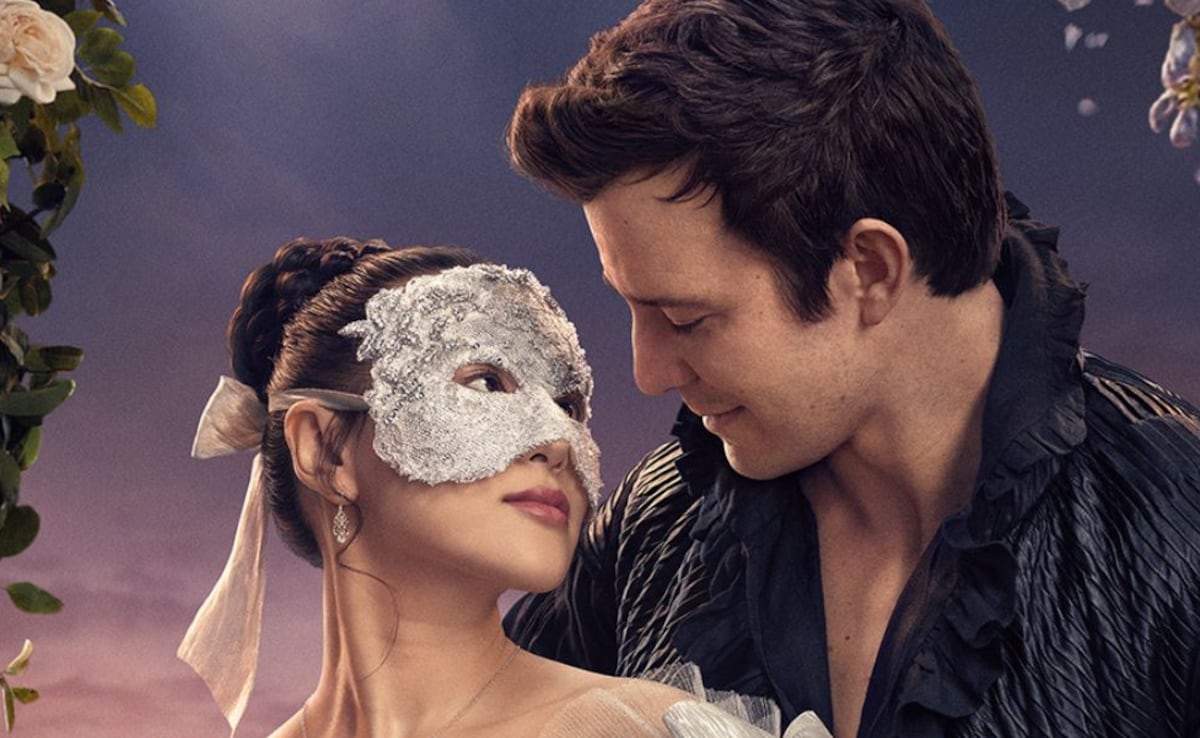 Bridgerton Season 4 OTT Release: When And Where To Watch In India