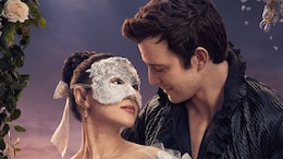 <i>Bridgerton</i> Season 4 OTT Release: When And Where To Watch In India