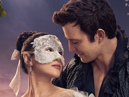 <i>Bridgerton</i> Season 4 OTT Release: When And Where To Watch In India