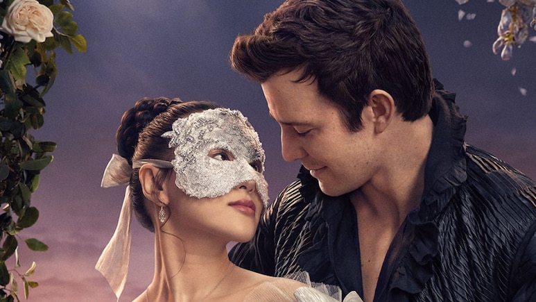 <i>Bridgerton</i> Season 4 OTT Release: When And Where To Watch In India