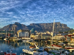 5-Day Cape Town Trip Under Rs 50,000: Here's How to Make It Happen
