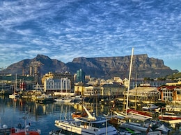 5-Day Cape Town Trip Under Rs 50,000: Here's How to Make It Happen 5-Day Cape Town Trip Under Rs 50,000: Here's How to Make It Happen