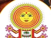 Karwa Chauth Mata Aarti Lyrics: करवा चौथ पर पूजा के बाद जरूर गाएं चौथ माता की आरती