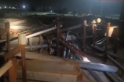 9 Killed In Arch Collapse At Tamil Nadu Power Plant, PM Announces Compensation 9 Killed In Arch Collapse At Tamil Nadu Power Plant, PM Announces Compensation