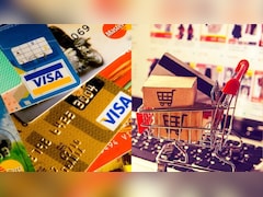 दिवाली खरीदारी में क्रेडिट कार्ड की धूम, ऑफर्स से शॉपिंग बनेगी EMI फ्री और पॉकेट फ्रेंडली