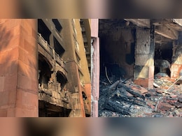 जले हुए फ्लैट्स, जले हुए सामान... दिल्ली के ब्रह्मपुत्रा अपार्टमेंट में लगी आग के बाद की तस्वीरे देखें जले हुए फ्लैट्स, जले हुए सामान... दिल्ली के ब्रह्मपुत्रा अपार्टमेंट में लगी आग के बाद की तस्वीरे देखें