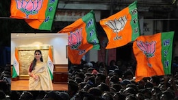 Bihar Election अखेर भारताच्या लोकप्रिय गायिकेला भाजपने दिलं तिकीट! भाजपच्या नव्या 12 उमेदरावांची यादी वाचा एका क्लिकवर