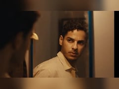 होमबाउंड ऑस्कर जीत गई तो क्या करेंगे ईशान खट्टर? NDTV को बताया विनिंग प्लान