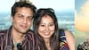 Zubeen Garg&#039;s Wife Shares Letter He Wrote To Fans Days Before His Death