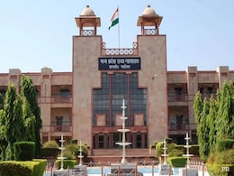 50 Years, Rs 33 Pension: Inside 79-Year-Old Woman's Struggle For Justice 50 Years, Rs 33 Pension: Inside 79-Year-Old Woman's Struggle For Justice