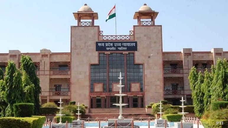 50 Years, Rs 33 Pension: Inside 79-Year-Old Woman's Struggle For Justice 50 Years, Rs 33 Pension: Inside 79-Year-Old Woman's Struggle For Justice