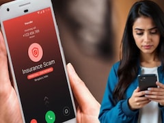 फोन आते ही पता चलेगा कॉल करने वाला कौन, नहीं पड़ेगी ट्रूकॉलर जैसे ऐप और इंटरनेट की जरूरत