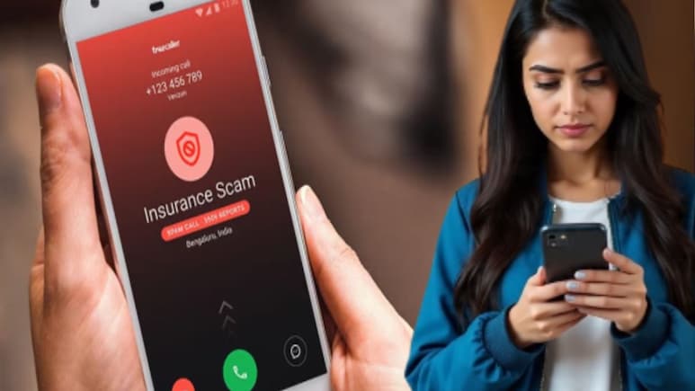 फोन आते ही पता चलेगा कॉल करने वाला कौन, नहीं पड़ेगी ट्रूकॉलर जैसे ऐप और इंटरनेट की जरूरत