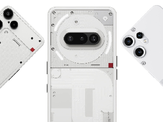 Nothing Phone 3a vs Phone 3a Lite vs CMF Phone 2 Pro: किस स्मार्टफोन में कितना दम?