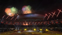 How Ahmedabad Clinched Commonwealth Games Hosting Rights - Explained