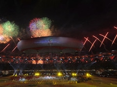 How Ahmedabad Clinched Commonwealth Games Hosting Rights - Explained