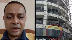 "Don't Trigger Me": 17 Mumbai Children, Taken Hostage, Rescued