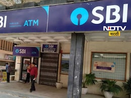 Bank Holiday On New Year: Will Banks Be Closed On December 31, 2025 and January 1, 2026?