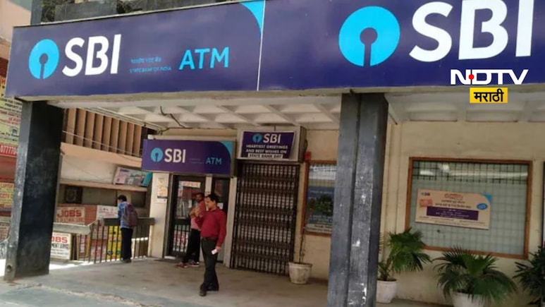 Bank Holiday On New Year: Will Banks Be Closed On December 31, 2025 and January 1, 2026?