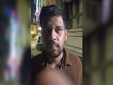 Delhi Doctor Raped By Delivery Agent Who Posed As Army Officer Delhi Doctor Raped By Delivery Agent Who Posed As Army Officer