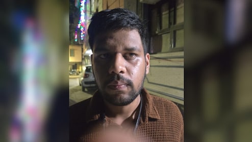 Delhi Doctor Raped By Delivery Agent Who Posed As Army Officer Delhi Doctor Raped By Delivery Agent Who Posed As Army Officer