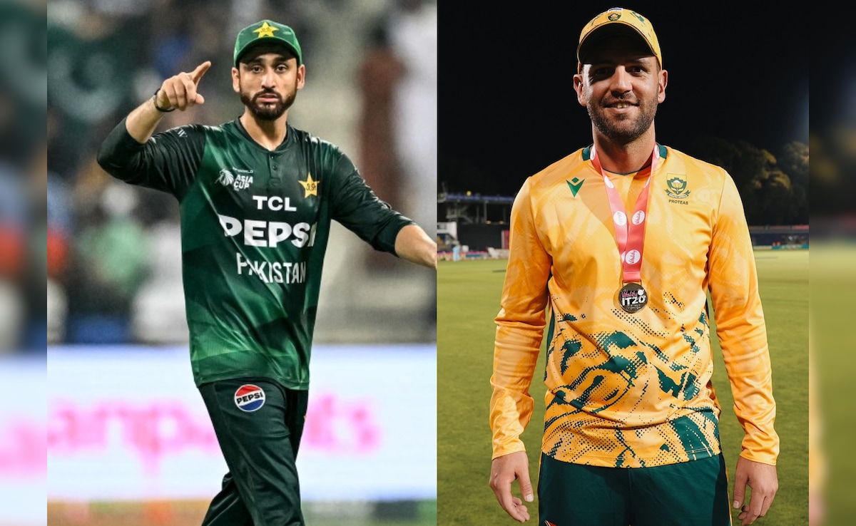 ๋ฐ๋ฐ๋ฅด ์์  ๋ณต๊ท