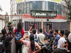 From Double-Decker Bus To Flat, Previous Hostage Crises In Mumbai