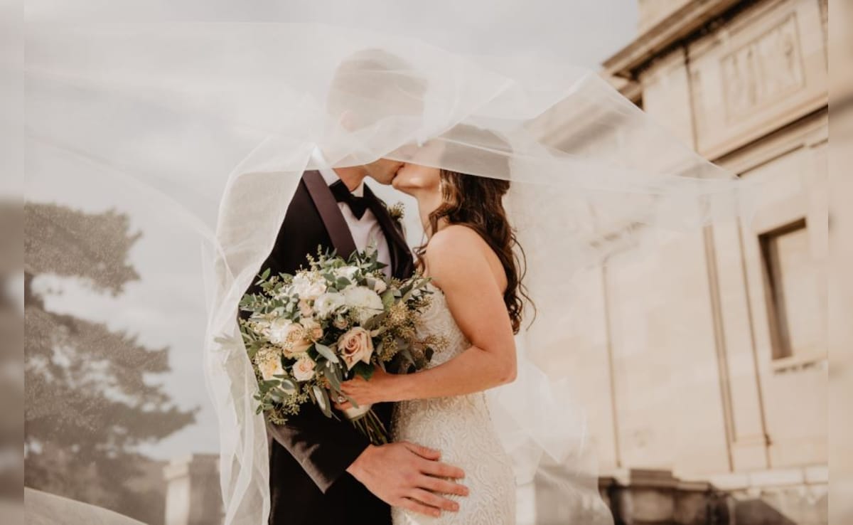 Latest and Breaking News on NDTV Latest and Breaking News on NDTV