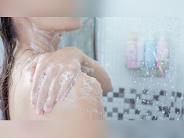 अपने लिए सबसे अच्छा Body Wash कैसे चुनें? स्किन एक्सपर्ट ने बताया बॉडी वॉश खरीदते वक्त इन बातों का जरूर रखें ध्यान अपने लिए सबसे अच्छा Body Wash कैसे चुनें? स्किन एक्सपर्ट ने बताया बॉडी वॉश खरीदते वक्त इन बातों का जरूर रखें ध्यान
