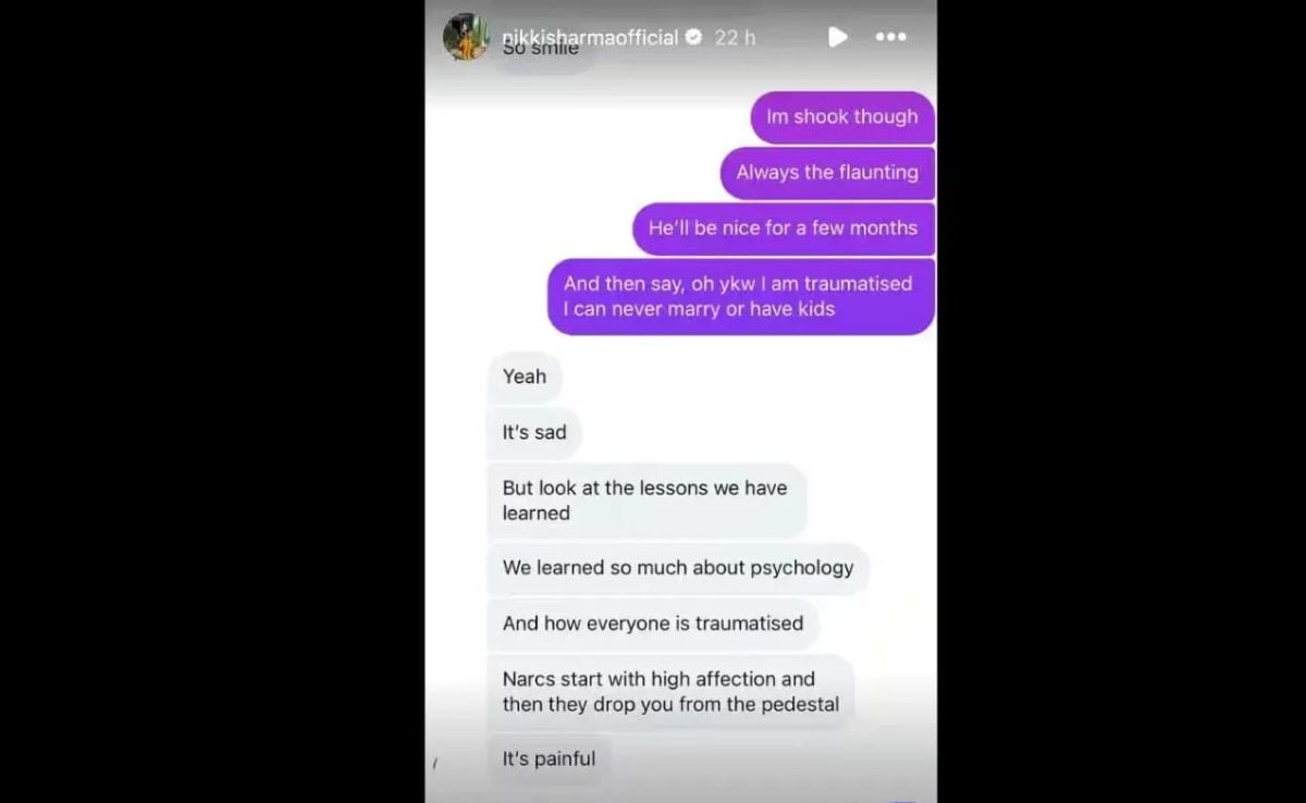 Ranveer Allahbadia Ranveer Allahbadia