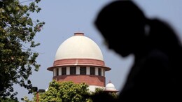 'Look What Happened In Nepal Over A Ban': Top Court On Plea To Curb Porn