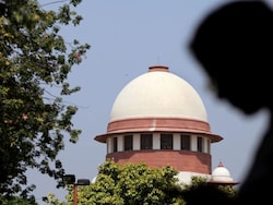 Supreme Court Cracks Down On Delayed Framing Of Charges, To Propose Guidelines