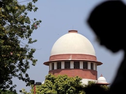 Supreme Court Cracks Down On Delayed Framing Of Charges, To Propose Guidelines Supreme Court Cracks Down On Delayed Framing Of Charges, To Propose Guidelines