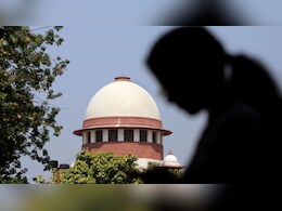 सूचना आयुक्तों और केंद्रीय सूचना आयुक्तों की नियुक्ति के मामले में सुप्रीम कोर्ट ने मांगी स्टेटस रिपोर्ट सूचना आयुक्तों और केंद्रीय सूचना आयुक्तों की नियुक्ति के मामले में सुप्रीम कोर्ट ने मांगी स्टेटस रिपोर्ट