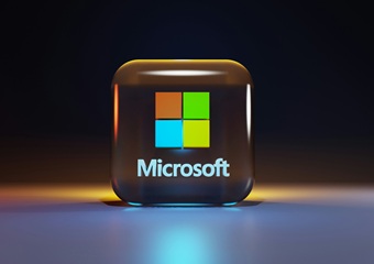 Windows 10 के लिए माइक्रोसॉफ्ट 14 अक्टूबर से सपोर्ट कर रहा बंद, जानें यूजर्स को क्या करना होगा?