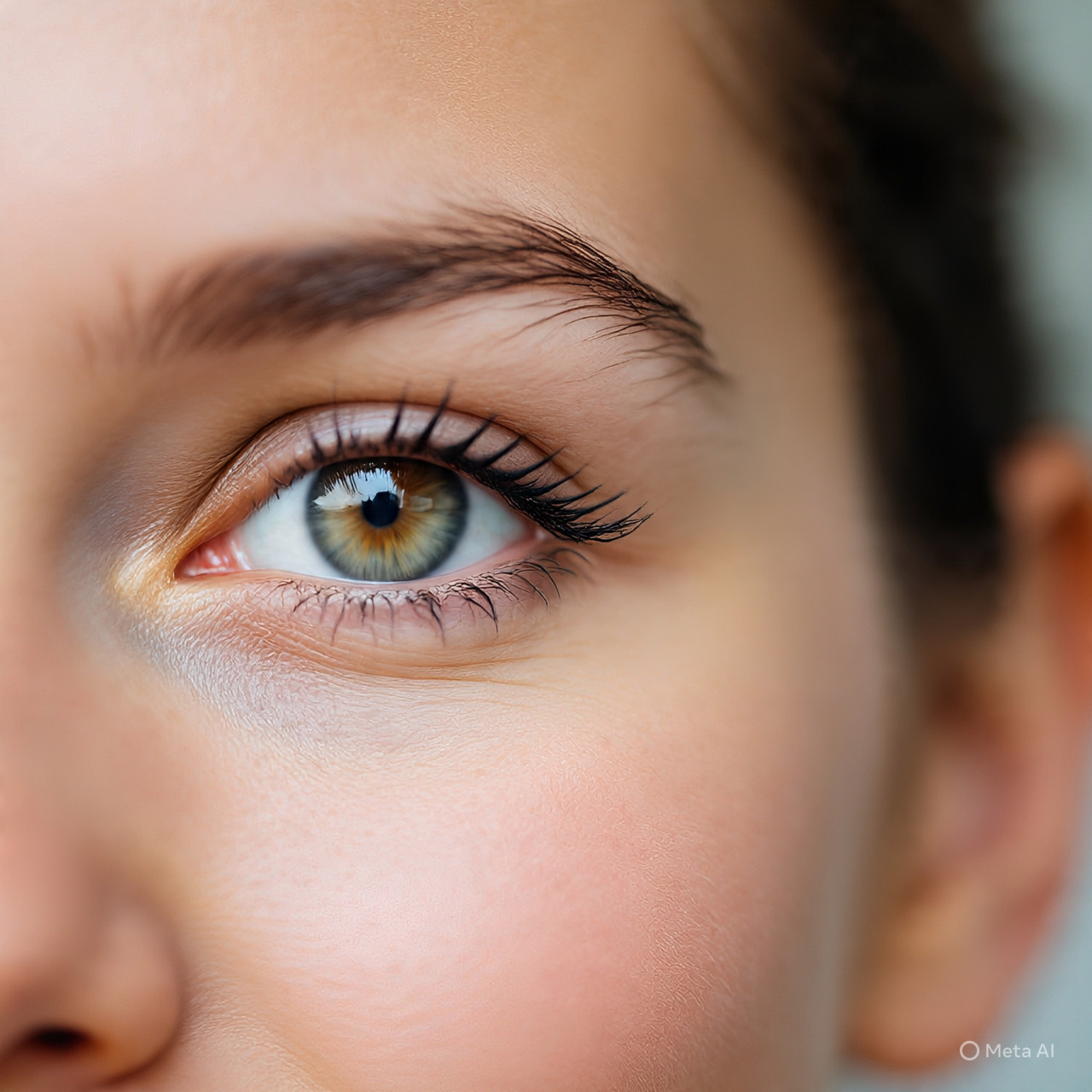World Sight Day 2025: दिनभर मोबाइल में घुसे रहते हो तो जरूर फॉलो करें 20-20-20 रूल, आंखें बनी रहेगी हेल्दी