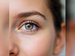 World Sight Day 2025: दिनभर मोबाइल में घुसे रहते हो तो जरूर फॉलो करें 20-20-20 रूल, आंखें बनी रहेगी हेल्दी World Sight Day 2025: दिनभर मोबाइल में घुसे रहते हो तो जरूर फॉलो करें 20-20-20 रूल, आंखें बनी रहेगी हेल्दी