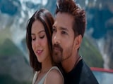 <i>Ek Deewane Ki Deewaniyat</i> Box Office Collection Day 7: Harshvardhan Rane-Sonam Bajwa's Film Eyes Rs 50 Crore <i>Ek Deewane Ki Deewaniyat</i> Box Office Collection Day 7: Harshvardhan Rane-Sonam Bajwa's Film Eyes Rs 50 Crore