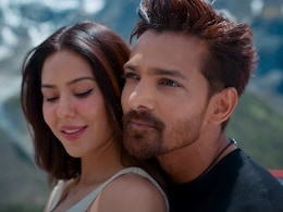 <i>Ek Deewane Ki Deewaniyat</i> Box Office Collection Day 7: Harshvardhan Rane-Sonam Bajwa's Film Eyes Rs 50 Crore <i>Ek Deewane Ki Deewaniyat</i> Box Office Collection Day 7: Harshvardhan Rane-Sonam Bajwa's Film Eyes Rs 50 Crore