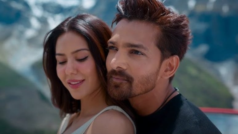 <i>Ek Deewane Ki Deewaniyat</i> Box Office Collection Day 7: Harshvardhan Rane-Sonam Bajwa's Film Eyes Rs 50 Crore <i>Ek Deewane Ki Deewaniyat</i> Box Office Collection Day 7: Harshvardhan Rane-Sonam Bajwa's Film Eyes Rs 50 Crore