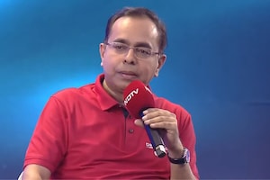 Chargezone CEO Kartikey Hariyani Credits Government Policy for EV Charging Growth