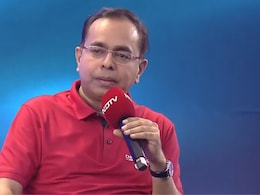 Chargezone CEO Kartikey Hariyani Credits Government Policy for EV Charging Growth Chargezone CEO Kartikey Hariyani Credits Government Policy for EV Charging Growth