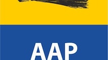 Bihar Assembly Polls: AAP Releases 2nd List Of 48 Candidates