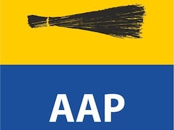 Bihar Assembly Polls: AAP Releases 2nd List Of 48 Candidates