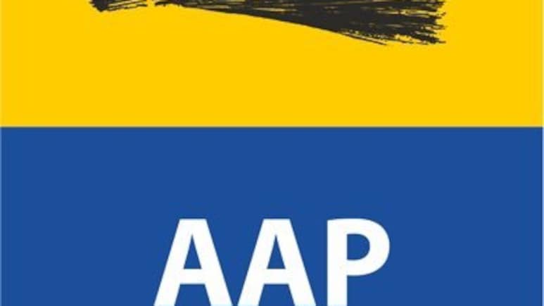 Bihar Assembly Polls: AAP Releases 2nd List Of 48 Candidates