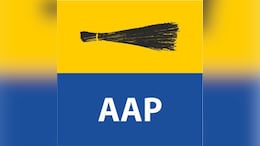 AAP Announces Debut In Bhiwandi, Navi Mumbai Civic Polls