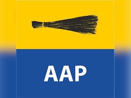 AAP Announces Debut In Bhiwandi, Navi Mumbai Civic Polls