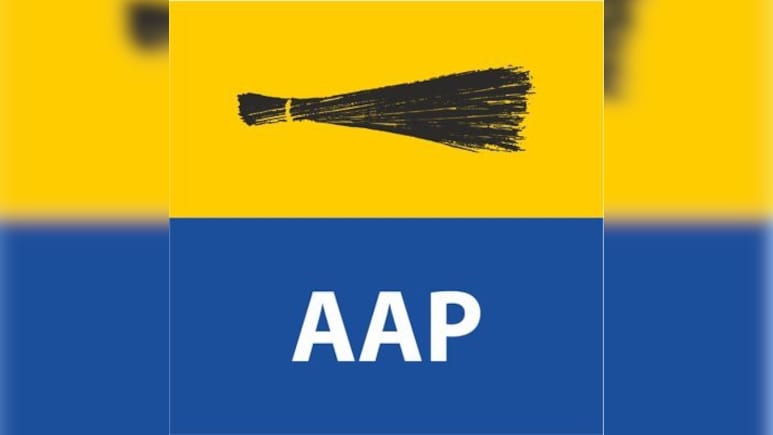 AAP Announces Debut In Bhiwandi, Navi Mumbai Civic Polls