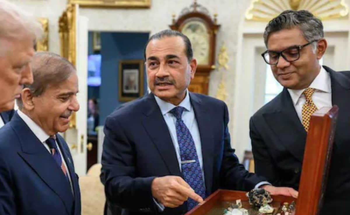 The Art of Baking: From Classic Bread to Artisan Pastries